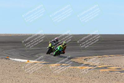 media/Jan-13-2024-SoCal Trackdays (Sat) [[9c032fe5aa]]/Bowl Exit Set 2 (1135am)/